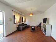 Moradia T3 - Vila Nova de Milfontes, Odemira, Beja - Miniatura: 2/9
