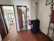 Moradia T3 - Vila Nova de Milfontes, Odemira, Beja - Miniatura: 5/9