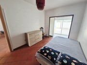 Moradia T3 - Vila Nova de Milfontes, Odemira, Beja - Miniatura: 9/9