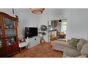 Moradia T4 - Cercal do Alentejo, Santiago do Cac�m, Set�bal - Miniatura: 4/9