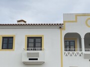 Apartamento T2 - Longueira/Almograve, Odemira, Beja - Miniatura: 1/9