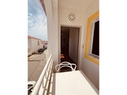 Apartamento T2 - Longueira/Almograve, Odemira, Beja - Miniatura: 2/9