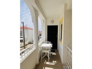 Apartamento T2 - Longueira/Almograve, Odemira, Beja - Miniatura: 3/9