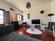 Apartamento T2 - Longueira/Almograve, Odemira, Beja - Miniatura: 4/9