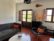 Apartamento T2 - Longueira/Almograve, Odemira, Beja - Miniatura: 5/9