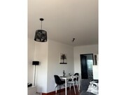 Apartamento T2 - Longueira/Almograve, Odemira, Beja - Miniatura: 6/9