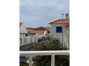 Apartamento T2 - Longueira/Almograve, Odemira, Beja - Miniatura: 7/9