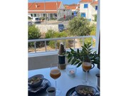 Apartamento T2 - Longueira/Almograve, Odemira, Beja - Miniatura: 8/9