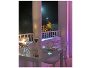 Apartamento T2 - Longueira/Almograve, Odemira, Beja - Miniatura: 9/9