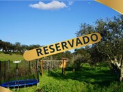 Quinta T3 - Colos, Odemira, Beja
