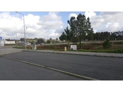 Terreno Urbano - Boavista dos Pinheiros, Odemira, Beja