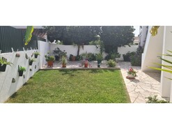 Moradia T3 - So Lus, Odemira, Beja