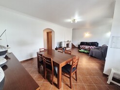 Moradia T3 - Cercal do Alentejo, Santiago do Cac�m, Set�bal