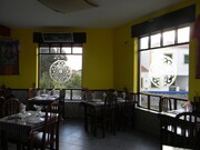 Bar/Restaurante - Longueira/Almograve, Odemira, Beja - Miniatura: 2/9