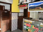 Bar/Restaurante - Longueira/Almograve, Odemira, Beja - Miniatura: 3/9