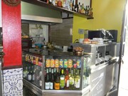 Bar/Restaurante - Longueira/Almograve, Odemira, Beja - Miniatura: 4/9