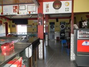 Bar/Restaurante - Longueira/Almograve, Odemira, Beja - Miniatura: 5/9
