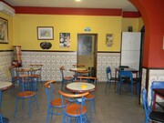 Bar/Restaurante - Longueira/Almograve, Odemira, Beja - Miniatura: 6/9