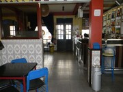 Bar/Restaurante - Longueira/Almograve, Odemira, Beja - Miniatura: 8/9