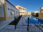 Moradia T5 - Vila Nova de Milfontes, Odemira, Beja - Miniatura: 6/9