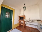 Moradia T5 - Vila Nova de Milfontes, Odemira, Beja - Miniatura: 8/9