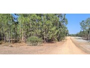 Quinta T0 - S�o Domingos, Santiago do Cac�m, Set�bal - Miniatura: 1/8