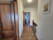 Moradia T2 - Vila Nova de Milfontes, Odemira, Beja - Miniatura: 6/9
