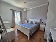Moradia T2 - Vila Nova de Milfontes, Odemira, Beja - Miniatura: 7/9