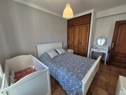 Moradia T2 - Vila Nova de Milfontes, Odemira, Beja - Miniatura: 9/9