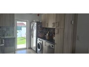 Moradia T3 - São Luís, Odemira, Beja - Miniatura: 6/9