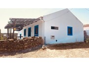 Quinta T2 - S�o Lu�s, Odemira, Beja - Miniatura: 4/9