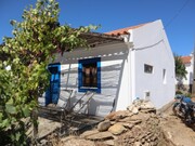 Quinta T2 - S�o Lu�s, Odemira, Beja - Miniatura: 5/9