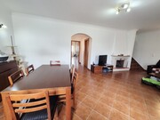 Moradia T3 - Cercal do Alentejo, Santiago do Cac�m, Set�bal - Miniatura: 4/9