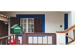 Apartamento T1 - Cercal do Alentejo, Santiago do Cac�m, Set�bal
