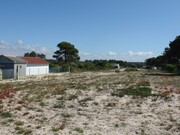 Terreno R�stico - Melides, Gr�ndola, Set�bal - Miniatura: 1/9