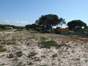 Terreno R�stico - Melides, Gr�ndola, Set�bal - Miniatura: 2/9