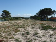 Terreno R�stico - Melides, Gr�ndola, Set�bal - Miniatura: 3/9