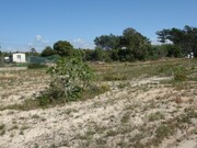 Terreno R�stico - Melides, Gr�ndola, Set�bal - Miniatura: 6/9