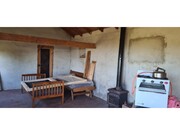 Quinta T4 - Vila Nova de Milfontes, Odemira, Beja - Miniatura: 9/9