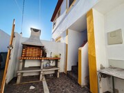 Moradia T4 - S�o Salvador, Odemira, Beja - Miniatura: 2/9