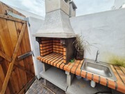 Moradia T4 - S�o Salvador, Odemira, Beja - Miniatura: 4/9