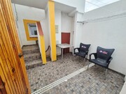Moradia T4 - S�o Salvador, Odemira, Beja - Miniatura: 5/9