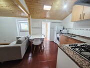 Moradia T4 - S�o Salvador, Odemira, Beja - Miniatura: 6/9
