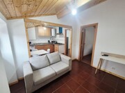 Moradia T4 - S�o Salvador, Odemira, Beja - Miniatura: 8/9