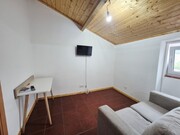 Moradia T4 - S�o Salvador, Odemira, Beja - Miniatura: 9/9