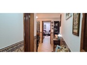 Apartamento T1 - Cercal do Alentejo, Santiago do Cac�m, Set�bal - Miniatura: 4/9