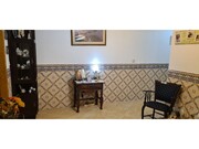 Apartamento T1 - Cercal do Alentejo, Santiago do Cac�m, Set�bal - Miniatura: 6/9