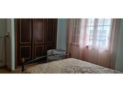 Apartamento T1 - Cercal do Alentejo, Santiago do Cac�m, Set�bal - Miniatura: 8/9