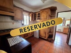 Apartamento T1 - Vila Nova de Milfontes, Odemira, Beja