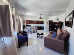 Apartamento T1 - Vila Nova de Milfontes, Odemira, Beja